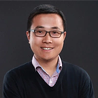 Xiaojun Guo.webp